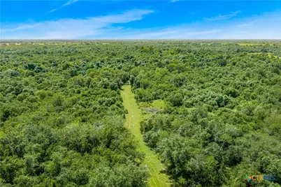 000 McGuill Rd., Goliad, TX 77963 - Photo 17
