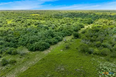 000 McGuill Rd., Goliad, TX 77963 - Photo 7