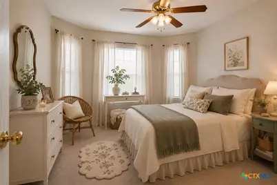 2903 Curtis Drive, Copperas Cove, TX 76522 - Photo 27