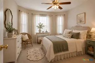 2903 Curtis Dr, Copperas Cove, TX 76522 - Photo 27