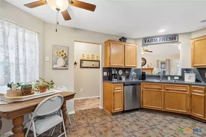 2903 Curtis Drive, Copperas Cove, TX 76522 - Photo 13