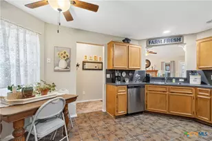 2903 Curtis Dr, Copperas Cove, TX 76522 - Photo 13