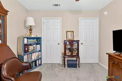 2903 Curtis Drive, Copperas Cove, TX 76522 - Photo 29