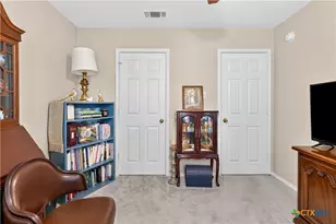 2903 Curtis Dr, Copperas Cove, TX 76522 - Photo 29