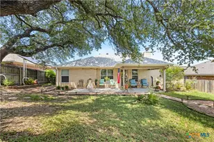 2903 Curtis Dr, Copperas Cove, TX 76522 - Photo 37