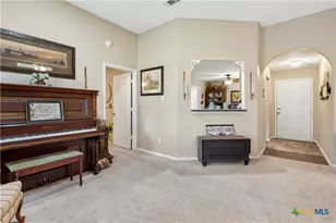 2903 Curtis Dr, Copperas Cove, TX 76522 - Photo 11