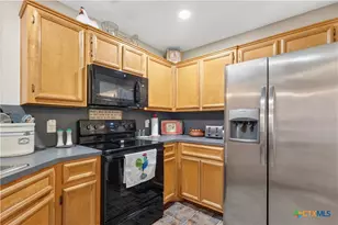 2903 Curtis Dr, Copperas Cove, TX 76522 - Photo 17