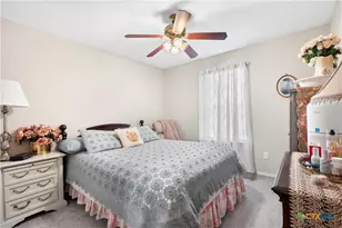 2903 Curtis Dr, Copperas Cove, TX 76522 - Photo 25