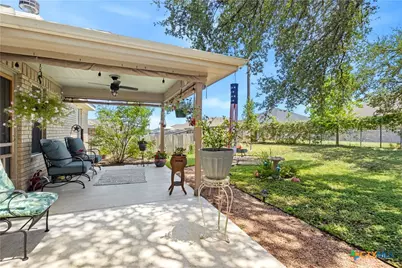 2903 Curtis Drive, Copperas Cove, TX 76522 - Photo 35