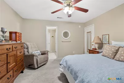 2903 Curtis Drive, Copperas Cove, TX 76522 - Photo 21