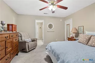 2903 Curtis Dr, Copperas Cove, TX 76522 - Photo 21