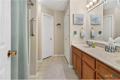 2903 Curtis Drive, Copperas Cove, TX 76522 - Photo 23