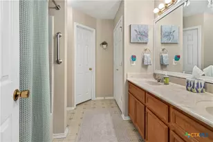 2903 Curtis Dr, Copperas Cove, TX 76522 - Photo 23