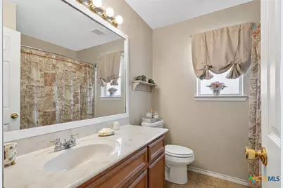 2903 Curtis Drive, Copperas Cove, TX 76522 - Photo 33