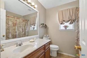 2903 Curtis Dr, Copperas Cove, TX 76522 - Photo 33