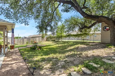 2903 Curtis Drive, Copperas Cove, TX 76522 - Photo 39