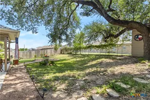 2903 Curtis Dr, Copperas Cove, TX 76522 - Photo 39