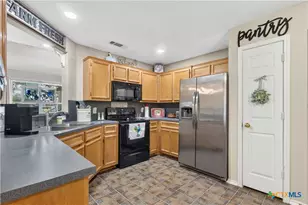 2903 Curtis Dr, Copperas Cove, TX 76522 - Photo 15