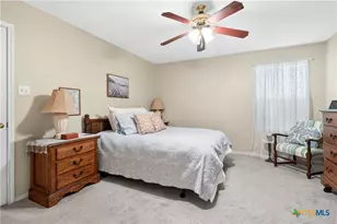 2903 Curtis Dr, Copperas Cove, TX 76522 - Photo 19