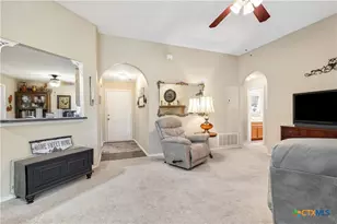 2903 Curtis Dr, Copperas Cove, TX 76522 - Photo 5