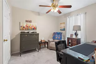 2903 Curtis Dr, Copperas Cove, TX 76522 - Photo 31