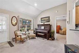 2903 Curtis Dr, Copperas Cove, TX 76522 - Photo 9