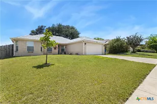 2903 Curtis Dr, Copperas Cove, TX 76522 - Photo 3