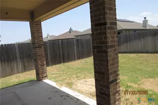 3321 James Ridge Dr, Belton, TX 76513 - Photo 29