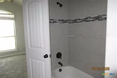 3321 James Ridge Drive, Belton, TX 76513 - Photo 7