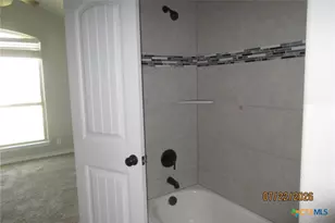 3321 James Ridge Dr, Belton, TX 76513 - Photo 7