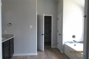 3321 James Ridge Dr, Belton, TX 76513 - Photo 23
