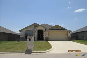 3321 James Ridge Dr, Belton, TX 76513 - Photo 1