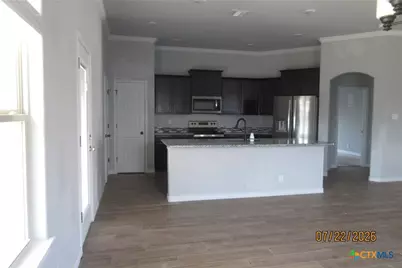 3321 James Ridge Drive, Belton, TX 76513 - Photo 15
