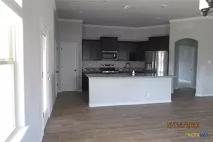 3321 James Ridge Dr, Belton, TX 76513 - Photo 15