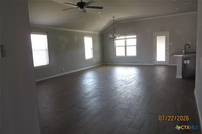 3321 James Ridge Drive, Belton, TX 76513 - Photo 13