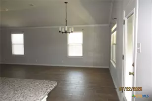 3321 James Ridge Dr, Belton, TX 76513 - Photo 19
