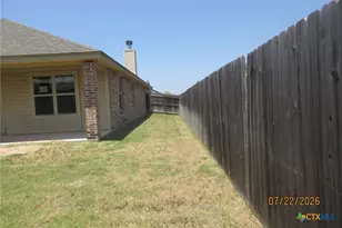 3321 James Ridge Dr, Belton, TX 76513 - Photo 31