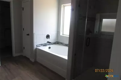 3321 James Ridge Drive, Belton, TX 76513 - Photo 25