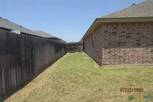 3321 James Ridge Dr, Belton, TX 76513 - Photo 33