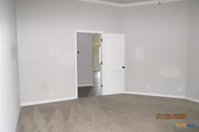 3321 James Ridge Drive, Belton, TX 76513 - Photo 21