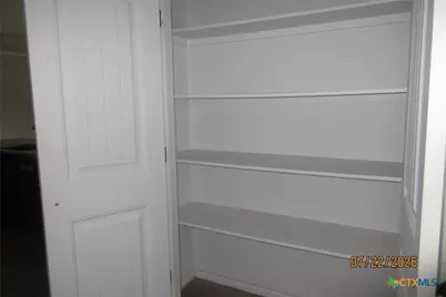 3321 James Ridge Drive, Belton, TX 76513 - Photo 17