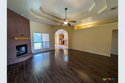 4805 Cinnabar Way, Killeen, TX 76542 - Photo 11