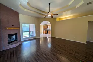 4805 Cinnabar Way, Killeen, TX 76542 - Photo 11