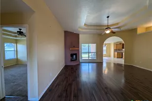 4805 Cinnabar Way, Killeen, TX 76542 - Photo 3