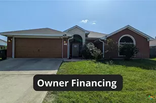 4805 Cinnabar Way, Killeen, TX 76542 - Photo 1