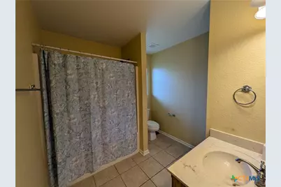 4805 Cinnabar Way, Killeen, TX 76542 - Photo 19