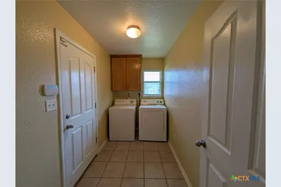 4805 Cinnabar Way, Killeen, TX 76542 - Photo 5