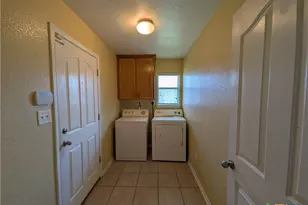 4805 Cinnabar Way, Killeen, TX 76542 - Photo 5