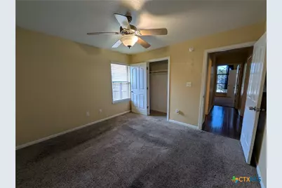 4805 Cinnabar Way, Killeen, TX 76542 - Photo 17