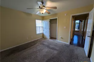 4805 Cinnabar Way, Killeen, TX 76542 - Photo 17